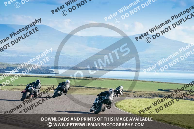 anglesey no limits trackday;anglesey photographs;anglesey trackday photographs;enduro digital images;event digital images;eventdigitalimages;no limits trackdays;peter wileman photography;racing digital images;trac mon;trackday digital images;trackday photos;ty croes